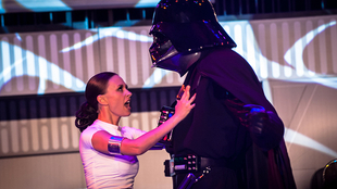 进行曲音乐欣赏完整版 b8bf6f97acc16f3894d95286ecb4a23fcf6d3945.png@310w_174h_1c_100q.jpg