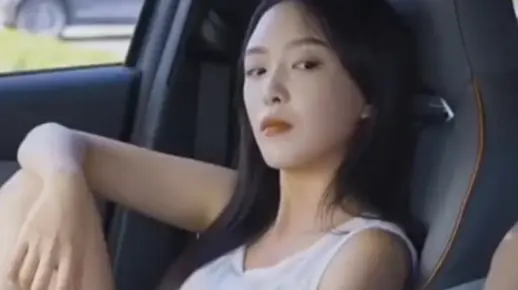 夫妻身体互换第一集