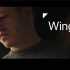 【中英文字幕】这首歌讲的是关于篮球关于梦-Wing$