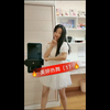 小萝莉舞蹈