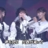 峯岸みなみ卒業コンサート 〜桜の咲かない春はない〜 17LIVE presents AKB48 15th Anniver