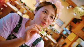 手机能拍出电影的感觉吗 b8c8de22cde4a5e3e3d34018383644260d6a7df8.jpg@280w_158h_1c_100q.jpg