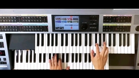 tiktok热门歌曲2021 b8c9f8179897b2f3e3dff7e6213f558b86534cff.jpg@280w_158h_1c_100q.jpg