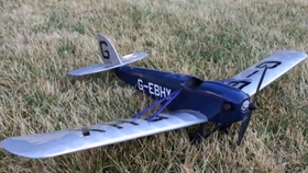 b8cab9f44e1819c474aa32df95ac0b12973f8d9a.jpg@280w_158h_1c_100q.jpg