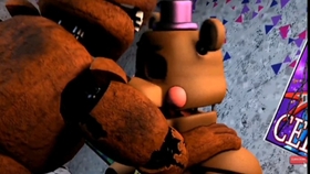b8d1d7f403d7040514dead24a4d7f77c118b5ed9.jpg@280w_158h_1c_100q.jpg