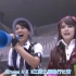 【AKB48】2009Team对抗大运动会