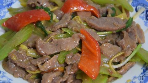 b8d70276777ee894941be6daeb143eec8b8cabbb.jpg@480w_270h_1c