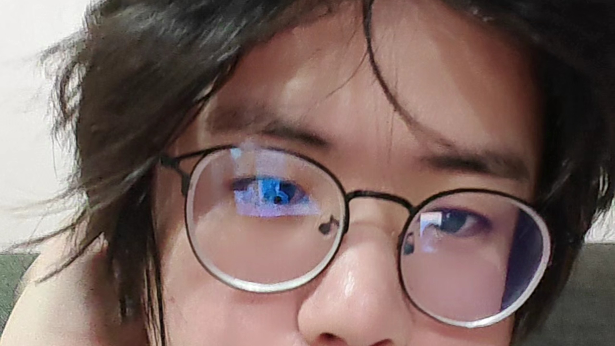我梦到了Avemujica第三季