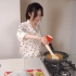 20200613 【激ウマ！】韓国で流行りの辛ラーメン炒飯作ってみた！