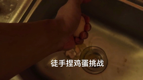 b8d91a284ba0902faa65f8f2e3467d9f2c2e9c0d.jpg@280w_158h_1c_100q.jpg
