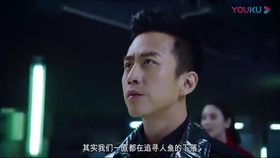 美人鱼张雨绮霸气视频 b8dc234ad5bf9c801f1c2f9b4d123dc925d6f8db.jpg@280w_158h_1c_100q.jpg