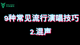 b8dcaaa098a09c576b6094c1475dfcd8a6be3415.jpg@280w_158h_1c_100q.jpg