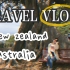 在南半球遇见冬天 | Days in NZ ＆ AUS |Travel Vlog