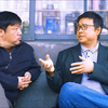 从瞧不起外卖员到成为外卖员，生活不会放过任何一个嘴硬的人