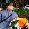 有个比你小十四岁的妹妹是什么体验
