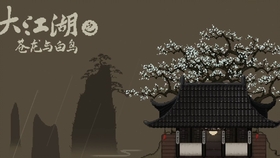 b8e5136d2eca6251dc5776d4da2c79de3205a9ab.jpg@280w_158h_1c_100q.jpg