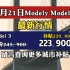 3月21日特斯拉Modely Model3 最新行情。