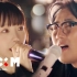 【金泰妍】李承哲, 泰妍 - My Love (Duet Ver.) MV中字
