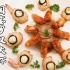 每一个关于美食的描述，都无法形容它的惊艳...丨国宴罗汉大虾