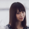 2016.08.03 七十七銀行 77スマートネクスト「あの子、仕事早いな」CM