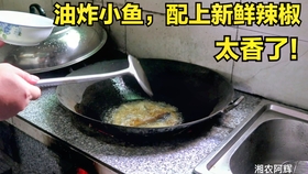b8eefde1ec1719cc586f5afca83fdbe7f4ba4a92.jpg@280w_158h_1c_100q.jpg