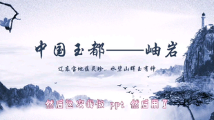 b8ef2f14f7e414d7c2663223359a5f27069316e6.png@310w_174h_1c_100q.jpg