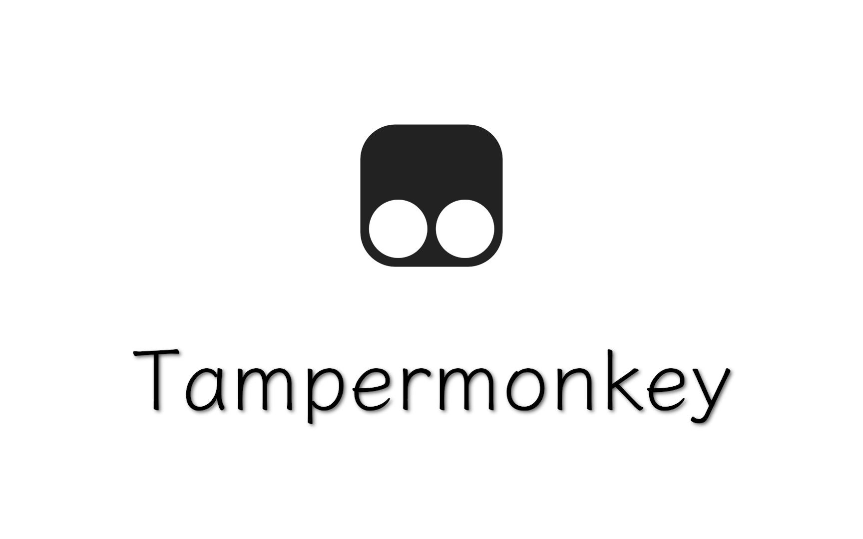 【油猴插件】油猴的安装，无需魔法上网，支持Edge和Chrome浏览器
