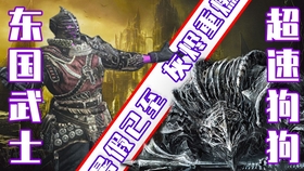 暗之恶魔vs枪之恶魔 b8f1624f7b634bd0355562c4a811e059ec22f886.jpg@280w_158h_1c_100q.jpg