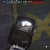 【R6 SX】是盾兵大人_游戏热门视频