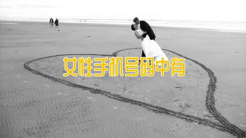 b8f33996896d91c701c26c6c5c43454b3fded278.jpg@480w_270h_1c