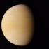 金星 太阳系温度最高的行星 有着可以融化铅块的温室效应