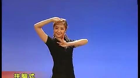 b8f635325e5c590e87fd7abab5087f24025384aa.jpg@480w_270h_1c