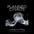 Planned Chaos - by Ludwig von Mises - Full Audiobook