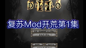 b8f78cca1ceddc727d941417b1e69e30888bcb75.jpg@280w_158h_1c_100q.jpg