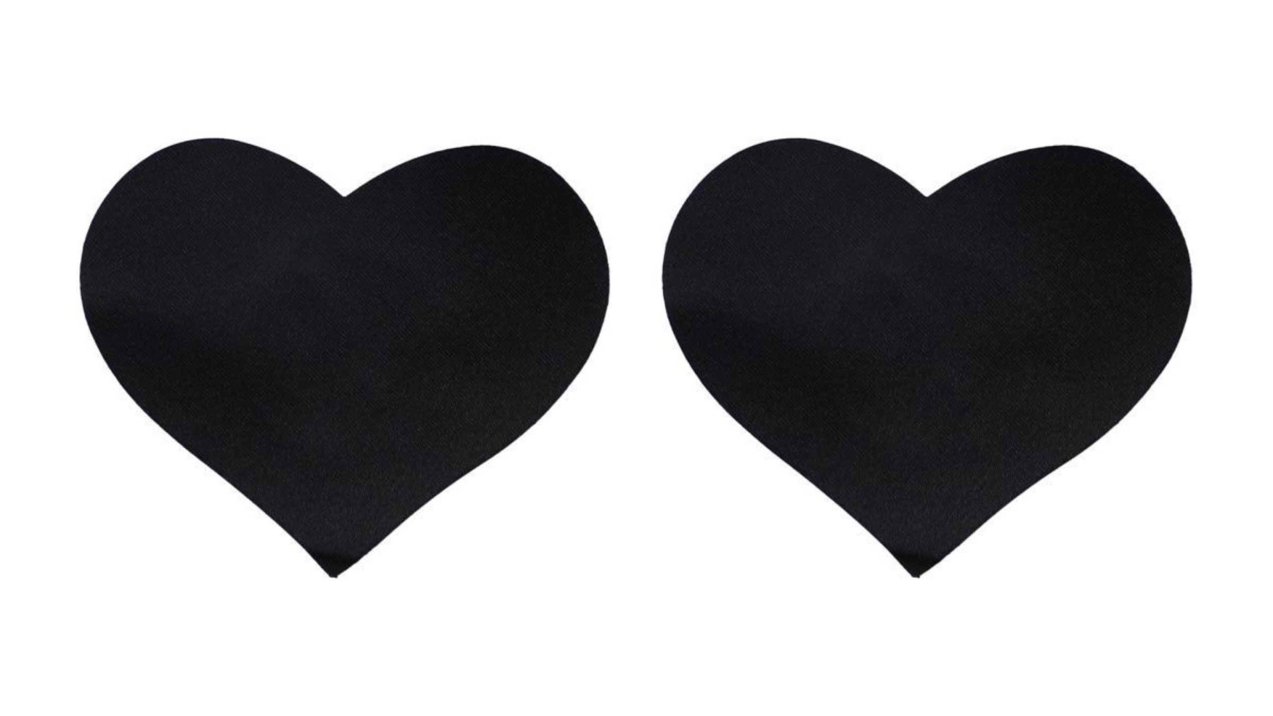 仙子这个衣着也太……