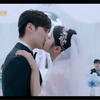 【师生恋】完美老师和冒失学生的甜甜恋爱
