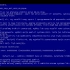 Windows XP Vista 7 波兰语版蓝屏死机界面_超清(0126145)