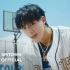 【NCT中文首站】NCT DREAM 'Beatbox' MV Teaser