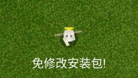 b8fd740dd61f9910d29e2dd662c6a54b53be1751.jpg@280w_158h_1c_100q.jpg