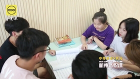 b8fffadfca9228ec696bc4ed910de44d8fc52a84.jpg@280w_158h_1c_100q.jpg