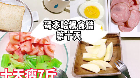 b904fd8ed951d56d17c77cf0bba85d7ff0c99541.jpg@480w_270h_1c
