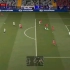 FIFA21 你会怎样形容德赫亚的这粒进球？
