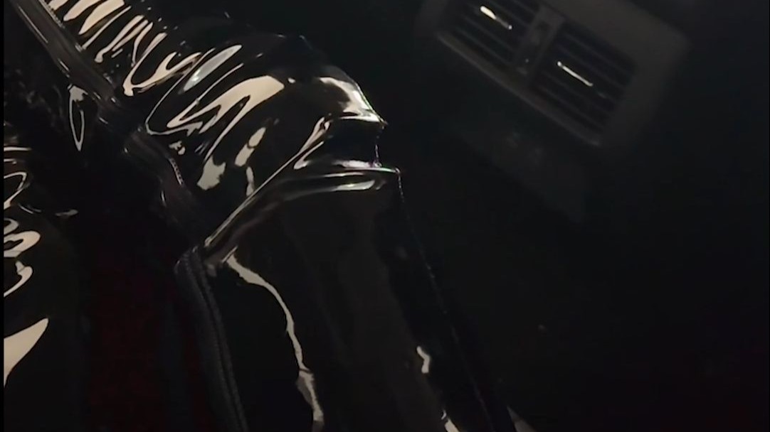 ·12025-03-05-08-54-42-216