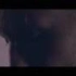 【Elias】Revolution官方歌词版MV（极限竞速6预告音乐全曲）