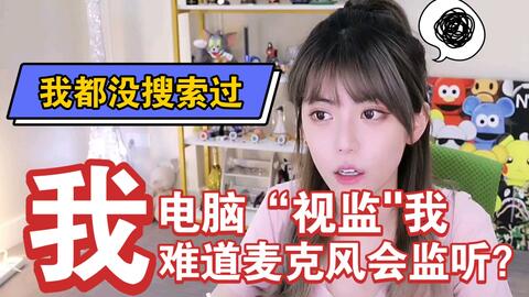 b906f1cc71bdac90d18cb71ffb3a690d88b28a0b.jpg@480w_270h_1c