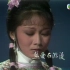 小李飞刀之魔剑侠情(1978)_魔剑侠情-罗文