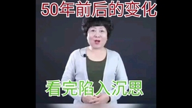 b90b2db5823f4f9b48bf892e74218c092c593da0.jpg@280w_158h_1c_100q.jpg