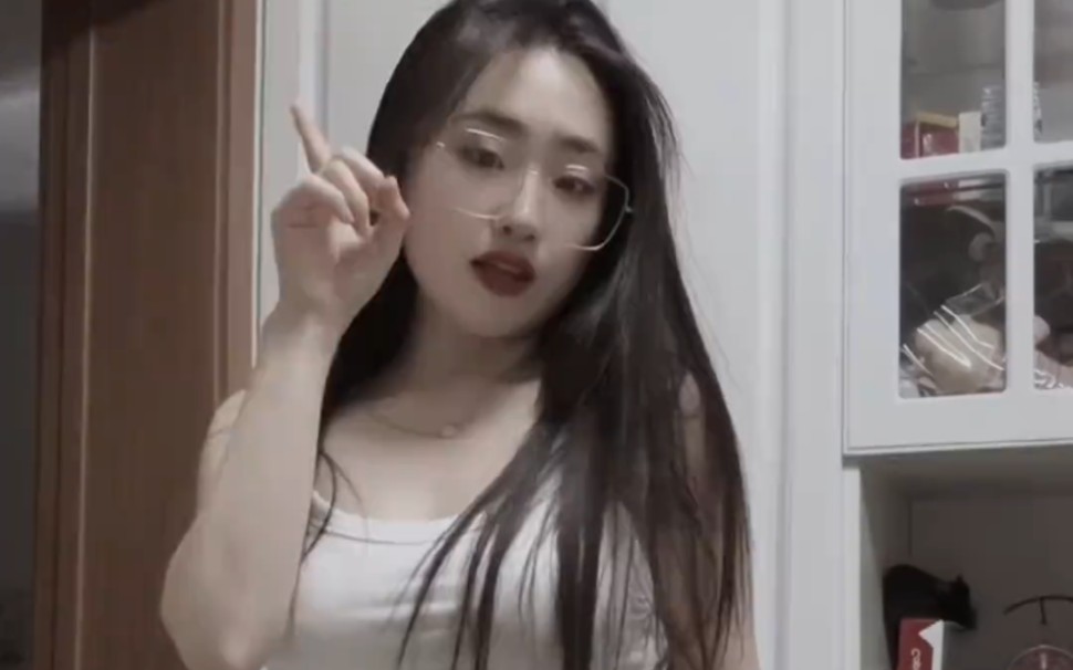 Looking forward to hearing from you.