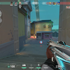 20250413-PHOENIX--4-KillStreakAchv-d6aa_VALORANT_第一视角