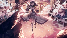 b90d69d50d7087144582e956156389185bb23773.jpg@280w_158h_1c_100q.jpg